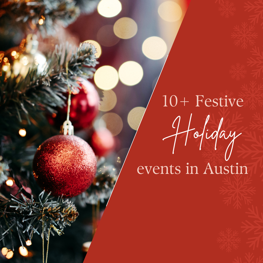 must-do-festive-holiday-events-in-austin